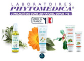 Laboratoires Phytomédica : nouvelle gamme de soins à découvrir My Podologie