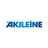 Akileïne