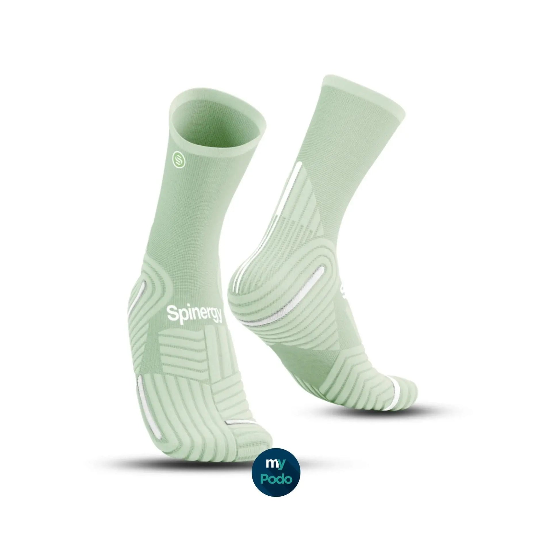 Chaussettes My Podologie