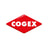 Cogex