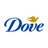 Dove