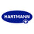 Hartmann