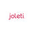 Joleti