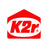 K2r