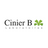 Laboratoires Cinier B