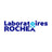 Laboratoires ROCHEX