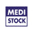MEDI STOCK