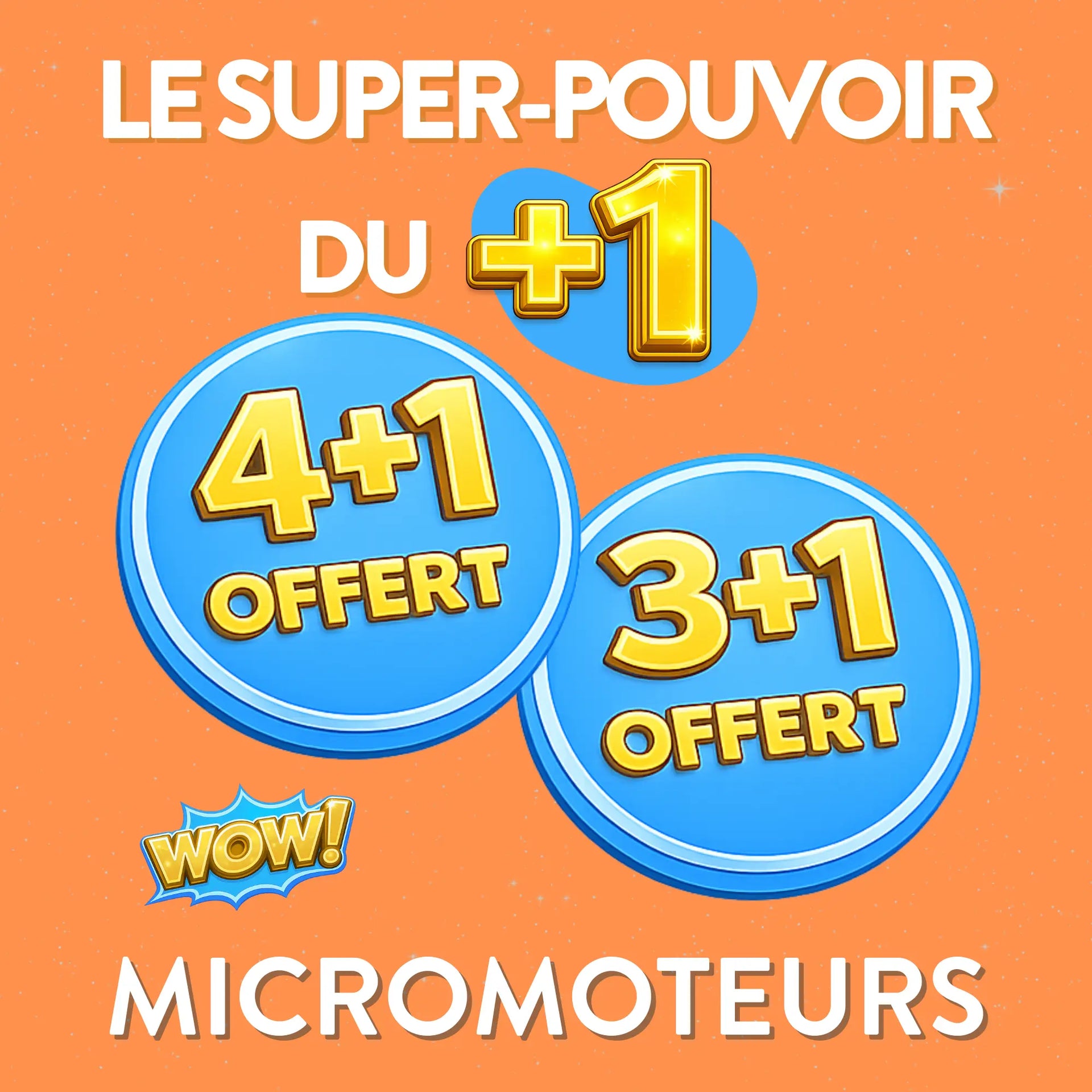 Micromoteurs-Soldes-d-Hiver My Podologie
