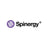 Spinergy