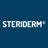 Steriderm