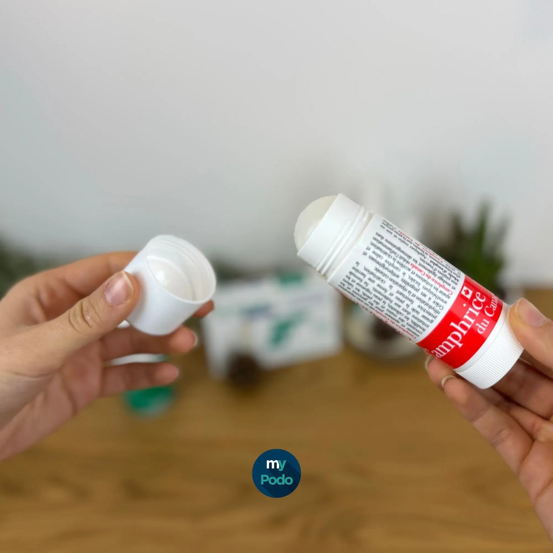 Traitement-des-sécheresses-cutanées-et-crevasses My Podologie