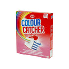 10 Anti-discoloration wipes - K2r