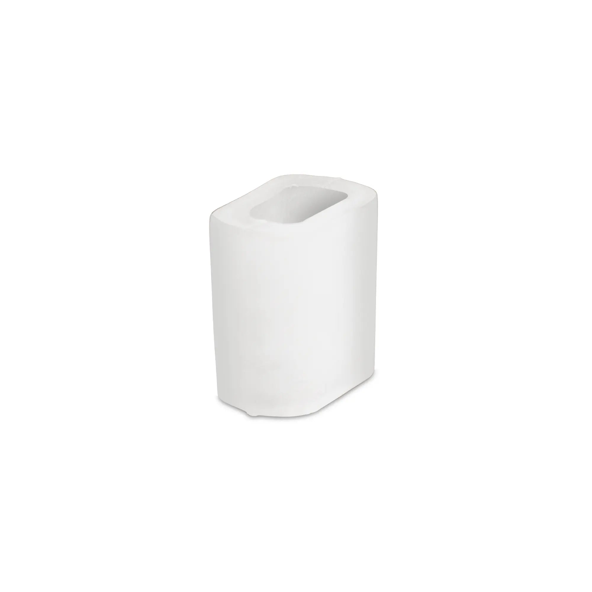 2 Anneaux de protection ergonomique pour orteils en gel - taille unique - Deramed® Fresco Podologia 