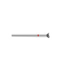 Diamond cutter - Nail abrasion - 6.5 mm - 8805S/805S - SIDE Grip - Busch