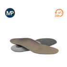 City Module Women's Leather Light - Express 24h - MP by My Podologie