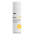 QuickCLEAN cleaning spray - NWT