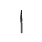 Fraise diamant - Spécial sillons - 850 - Pack de 2 - Busch