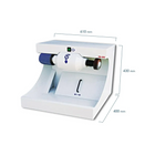 Namrol Table Sole Shaping Machine