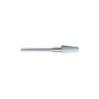 Strawberry K429 KERA Ceramic - Thick nails - 6 mm