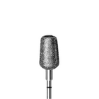 Diamond burr - Abrasion of hard calluses - Super coarse grain - 5405 - Busch