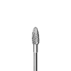425X Tungsten Carbide Burr - Fungus Nails - 6 mm