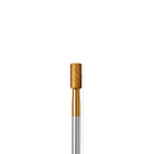 T431SPEED Tungsten carbide burr - Hyperkeratoses and nail milling - 3.1 mm