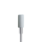 Strawberry K431 KERA Ceramic - Thick nails - 6 mm