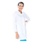 Candice - 3/4 blouse - Long sleeves - Women - 85 cm