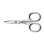Ciseaux à ongles - 9 cm
