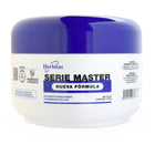Orthoplasty silicone - Semi-rigid - Shore A 25-30 - Master Series