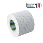 Double-sided adhesive 50 m - Nitto Denko
