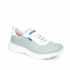 Alicante - Lightweight and Washable Work Shoe - Multiple Colors - Dian