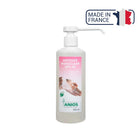 Aniosafe Manuclear NPC HF - Différents formats - Anios