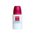 Stabilized Dakin Cooper antiseptic