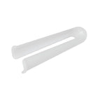 Tubular dressing applicator - Fresco