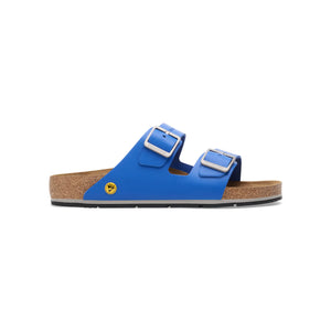 Arizona Pro ESD - Birko-Flor - Plusieurs coloris - Birkenstock - Couleur 2 Birkenstock 