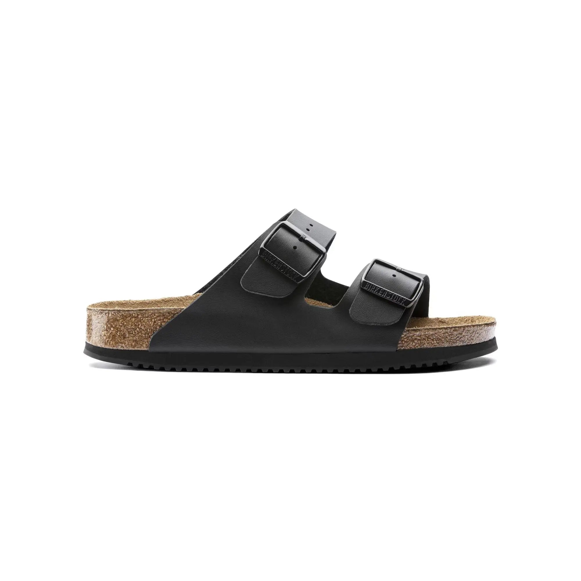 Arizona SL - Birko-Flor - Plusieurs coloris - Birkenstock Birkenstock 