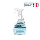 Bactopin Plus - 750 mL to 5 L - The True Professional