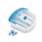 Bain de pieds massant - PlusTherm - Ruck