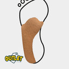 Total Pronator Band - Latex Cork - size 5/6 // End of line