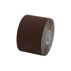 Elastic adhesive tape - 5cm x 5m - 5 colors - K-Tape