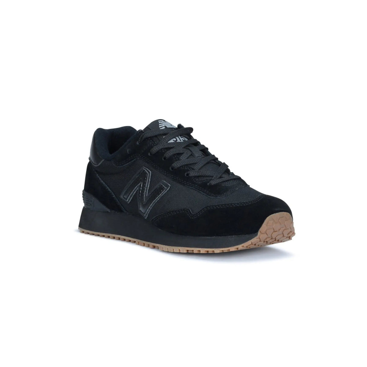 Basket de travail - 515 SR - Femme - New Balance New Balance 