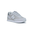 Baskets de travail - 515 SR - Homme - New Balance