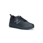Baskets de travail - 906 SR - Femme - New Balance