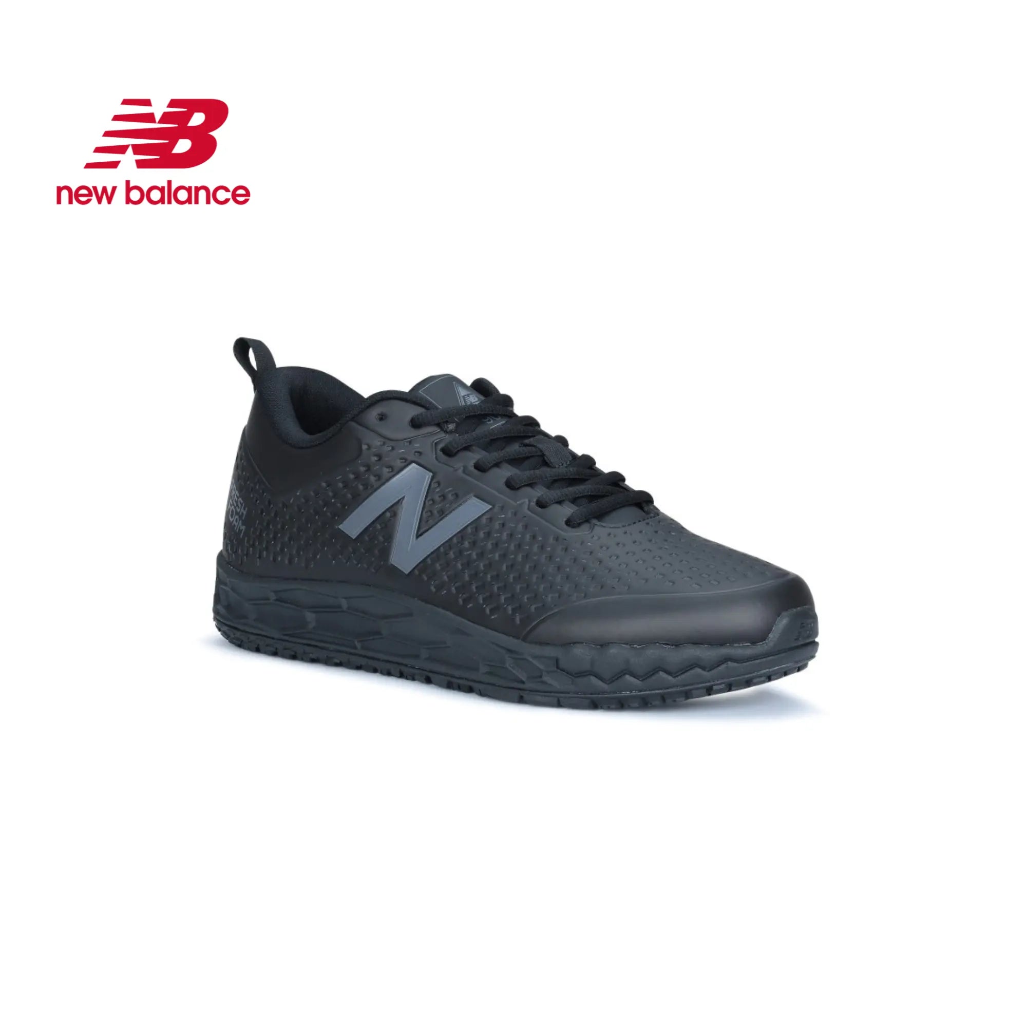 Basket de travail - 906 SR - Homme - New Balance New Balance 