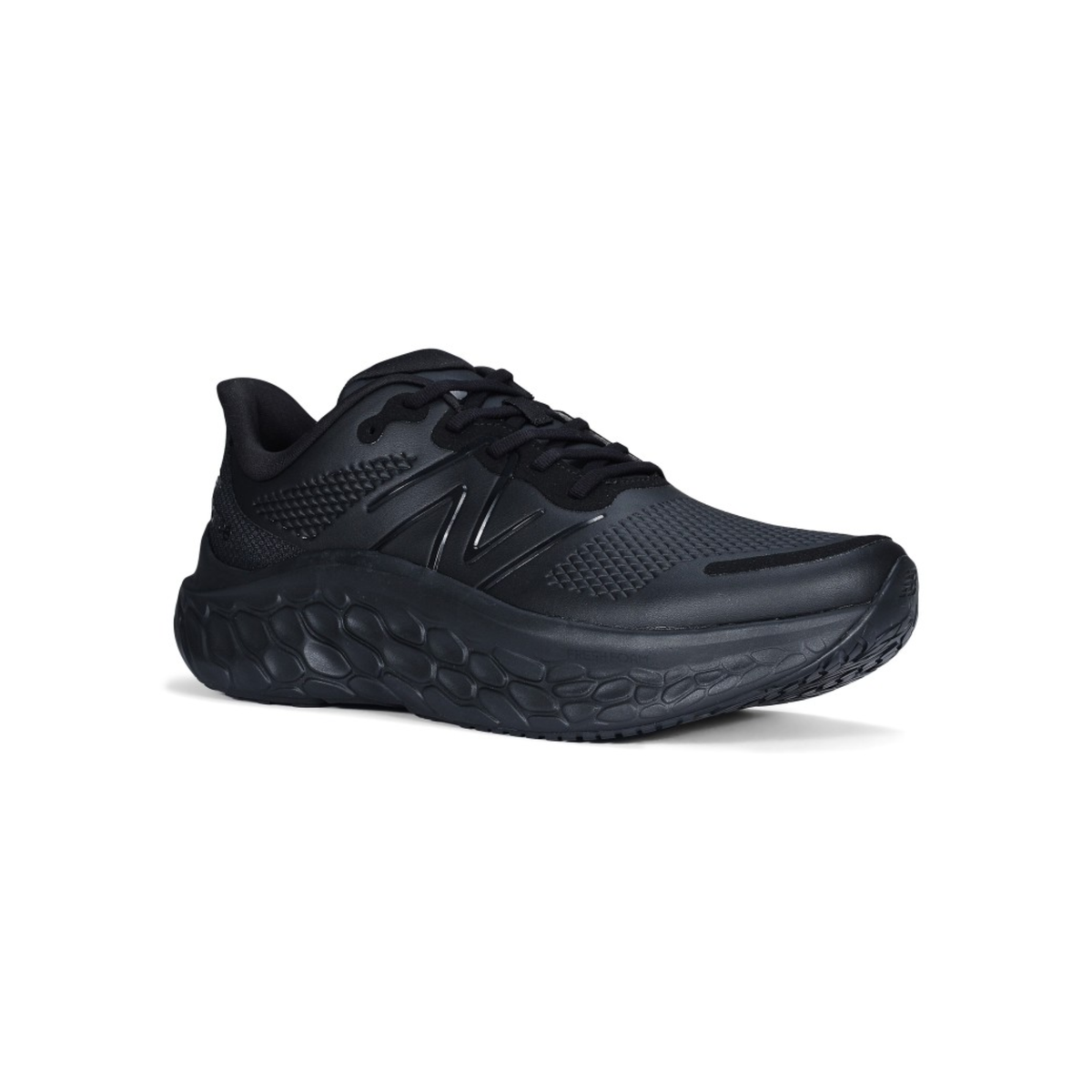 Baskets de travail - Kaiha SR - Femme - New Balance