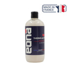 Thermo-active balm - Intense heating - 2 capacities - Eona
