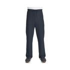 Bénesse - Drawstring Straight Leg Trousers - Unisex - Cherokee