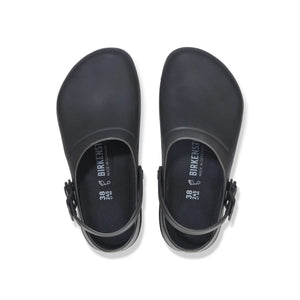 Birki Air 2.0 - Sabots en polyuréthane - Plusieurs Coloris - Birkenstock Birkenstock 