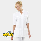 Women's blouse - Size XXL - My Blouse // End of line